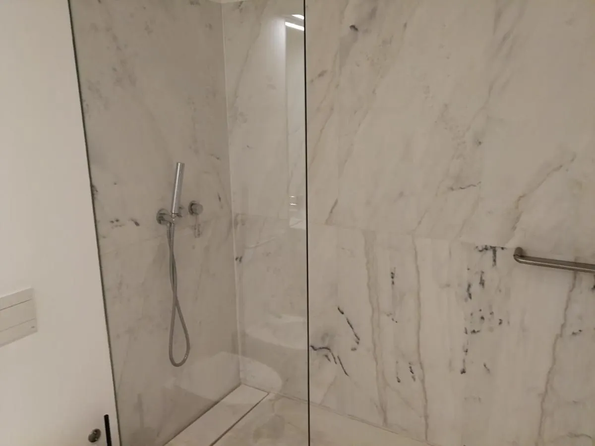 Chiado Downtown Apartment Lisbon