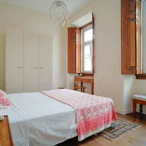 Beato Hideaway: Your In Lisboa