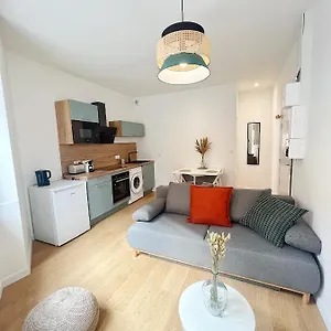 https://le-pique-de-falguiere-centre-gare-netflix.midi-pyreneeshotels.com