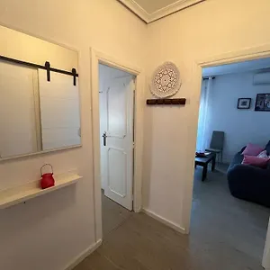 https://casa-margarita-cordoba.es-andalucia.com