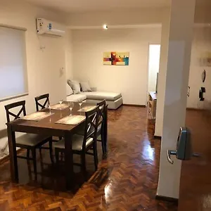 https://tu-lugar-en.hotelsmendoza.com
