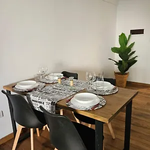 https://casa-malbec-san-martin-y-peatonal.hotelsmendoza.com
