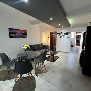 https://departamento-lamadrid.hotelsmendoza.com