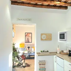 https://valentina-home-cordoba.es-andalucia.com