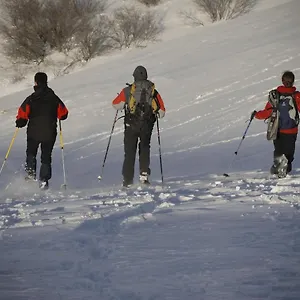 https://chalets-et-gtes-dorlu.midi-pyreneeshotels.com